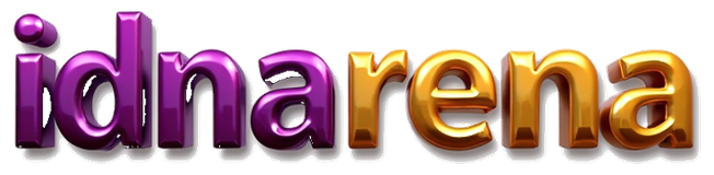 idnarena