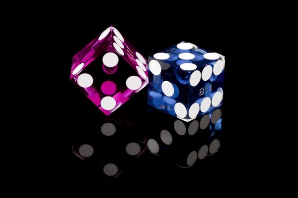 idnarena platform interface showing football betting, live casino, and game options