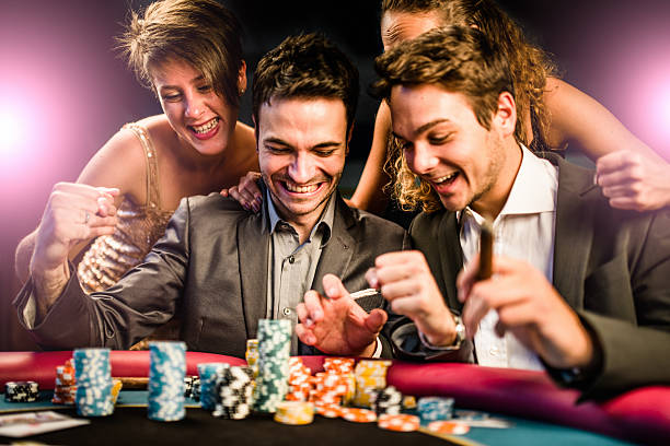 Point spread betting guide