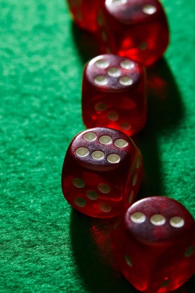 Over Under betting interface on idnarena mobile app showing game information and match details